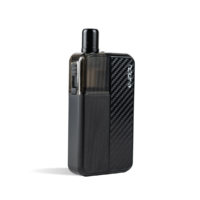 aspire flexus blok black