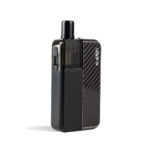 aspire flexus blok gun metal