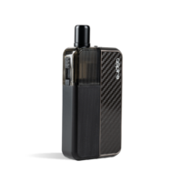 aspire flexus blok gun metal