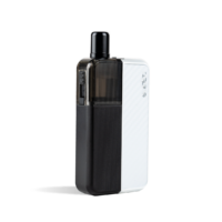 aspire flexus blok pearl