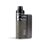 voopoo e60 grey