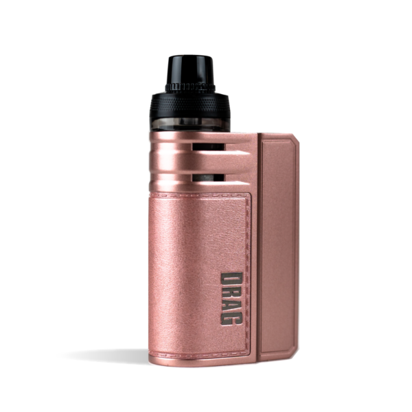 voopoo e60 pink