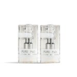 Yihi replacement pods 2 pack