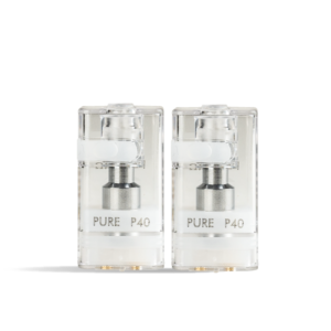 Yihi replacement pods 2 pack