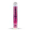 SKE crystal bar pink lemonade