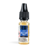 blue razz fruits bear salts 10ml e-liquid