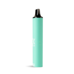 element klik klak disposable vape ice