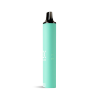 element klik klak disposable vape ice