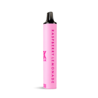 element klik klak disposable vape raspberry lemonade