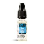 blue raspberry lemonade nic salt e-liquid in 10ml bottles and in 10mg and 20mg nicotine