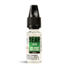 kiwi passionfruit guava nic salt e-liquid in 10ml bottle and in 10mg and 20mg nicotine