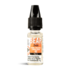 bear peach pineapple mixed berry ice nic salt e-liquid in 20ml bottles and 10mg and 20mg nicotine