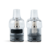 aspire tg pod replacements for cyber g vape pod kit