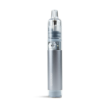 aspire cyber g silver