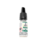 10ml daintys 2 special menthol