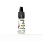 10ml daintys apple