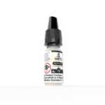 10ml daintys black jack 2