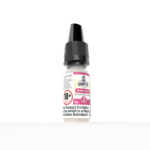 10ml daintys bubblegum