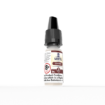 10ml daintys cherry