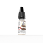 10ml daintys cola