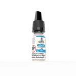 10ml daintys iceberg 2 1