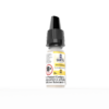 studio shot of Daintys 10ml vape juice - jelly babies e-liquid freebase 2