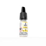 10ml daintys jellie babies 2