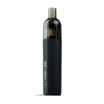 BEAR Bar Max 10000 Puff Vape Black Device