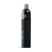 BEAR Bar Max 10000 Puff Vape Black Device