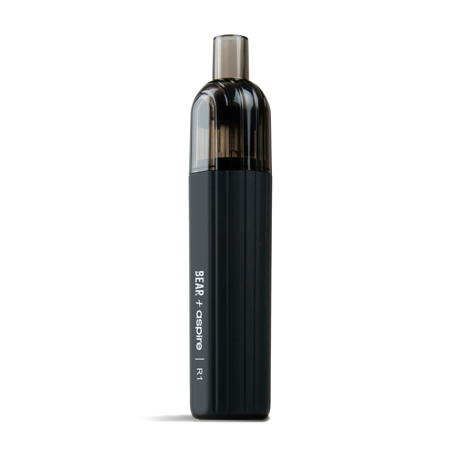 BEAR Bar Max 10000 Puff Vape Black Device