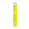 Mr Blue EVOD Bar Disposable Vape D600 with FOAM-TEC