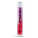 crystal bar fizzy cherry