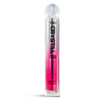 TBO crystal bar disposable vape watermelon ice