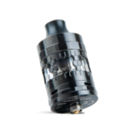 ASPIRE ATLANTIS GT TANK