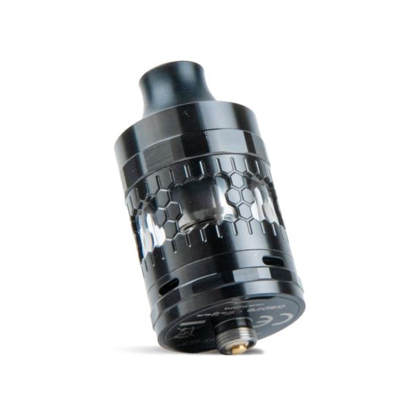 ASPIRE ATLANTIS GT TANK