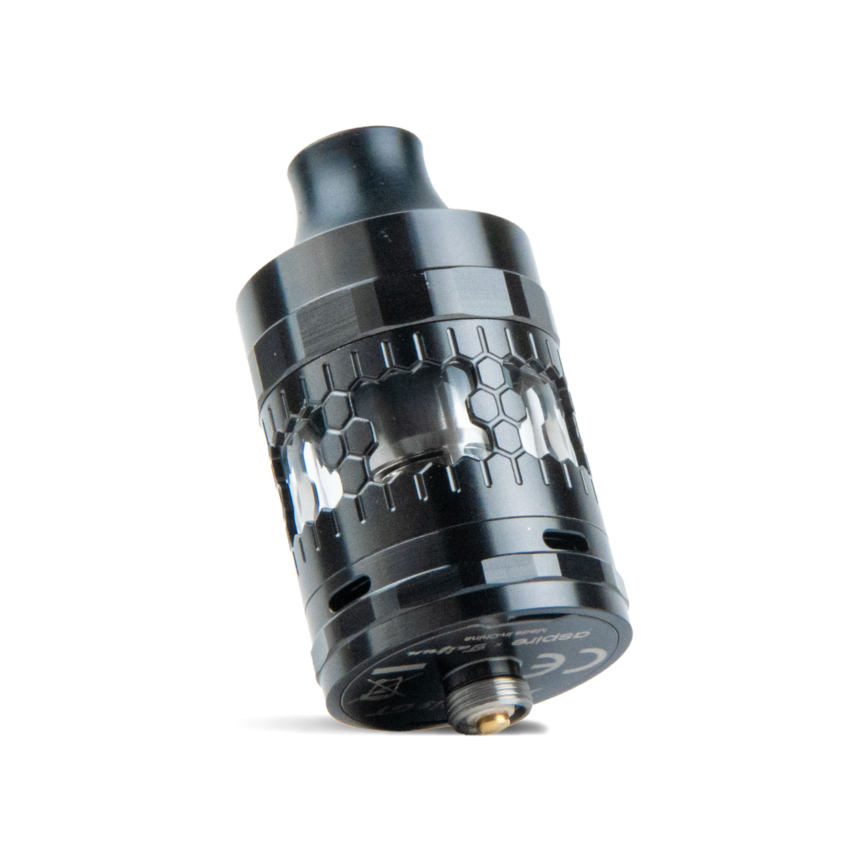 ASPIRE ATLANTIS GT TANK