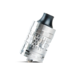 ASPIRE ATLANTIS GT TANK