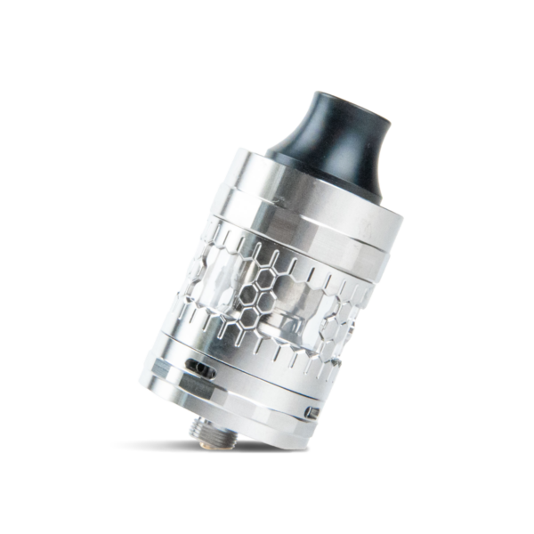 ASPIRE ATLANTIS GT TANK