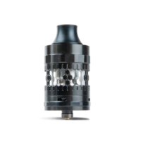 ASPIRE ATLANTIS GT TANK GUNMETAL