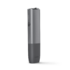 IQOS Iluma One Heat Not Burn Pebble Grey Device