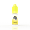 Banana Ice Nic Salt 10mg BEAR Pro MAX 10ml
