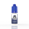 Blueberry Raspberry Nic Salt 10mg BEAR Pro MAX 10ml