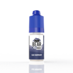 Blueberry Raspberry Nic Salt 10mg BEAR Pro MAX 10ml