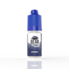 Blueberry Nic Salt 10mg BEAR Pro MAX 10ml