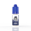 Blueberry Sour Raspberry Nic Salt 10mg BEAR Pro MAX 10ml