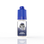 Blueberry Sour Raspberry Nic Salt 10mg BEAR Pro MAX 10ml