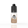 Creamy Tobacco Nic Salt 10mg BEAR Pro MAX 10ml