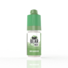 Kiwi Blueberry Nic Salt 10mg BEAR Pro MAX 10ml