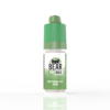 Kiwi Passionfruit Guava Nic Salt 10mg BEAR Pro MAX 10ml