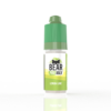 Lemon Lime Nic Salt 10mg BEAR Pro MAX 10ml